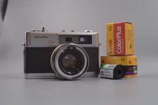 （分類：）位於 。 由 analogkeeper.camera 提交（商品編號 1450093787，圖片 1）。簡介： 。