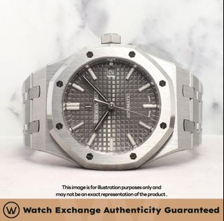 (Category: ) located in . Submitted by watchexchange.sg (Listing ID 1452552772, Image 1). Description: .