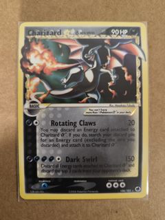 (Category: ) located in . Submitted by 3listore (Listing ID 1452529035, Image 1). Description: .