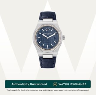 (Category: ) located in . Submitted by watchexchange.sg (Listing ID 1452633473, Image 1). Description: .