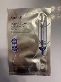 （分類：）位於 。 由 _peaceandlove_ 提交（商品編號 1452589812，圖片 1）。簡介： 。
