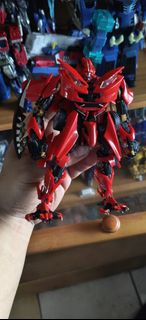 (Category: ) located in . Submitted by fairielfaizzi (Listing ID 1452547352, Image 1). Description: .