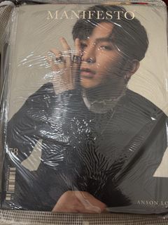 （分類：）位於 。 由 tunggc 提交（商品編號 1452597479，圖片 1）。簡介： 。