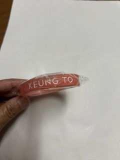 （分類：）位於 。 由 mixteatree 提交（商品編號 1452620129，圖片 1）。簡介： 。