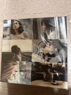 （分類：）位於 。 由 ailwyn 提交（商品編號 1452614320，圖片 1）。簡介： 。