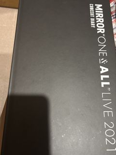 （分類：）位於 。 由 ailwyn 提交（商品編號 1452618323，圖片 1）。簡介： 。