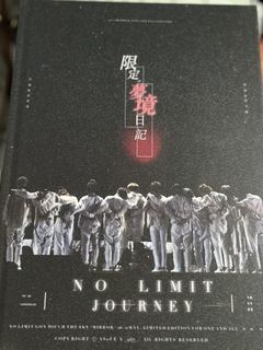 （分類：）位於 。 由 ailwyn 提交（商品編號 1452612144，圖片 1）。簡介： 。