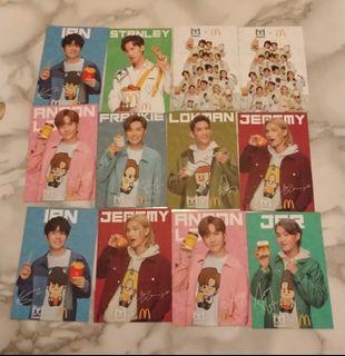 （分類：）位於 。 由 happypenguin-b8db 提交（商品編號 1452636837，圖片 1）。簡介： 。