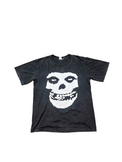 (Category: ) located in . Submitted by sofea_store (Listing ID 1452520356, Image 1). Description: .