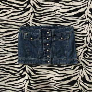 (Category: ) located in . Submitted by ksclocollection (Listing ID 1452676361, Image 1). Description: .