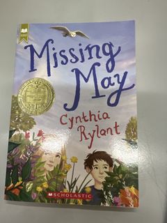 （分類：）位於 。 由 mrlwk 提交（商品編號 1452530948，圖片 1）。簡介： 。