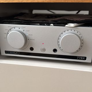 （分類：）位於 。 由 cwmeric 提交（商品編號 1452543191，圖片 1）。簡介： 。