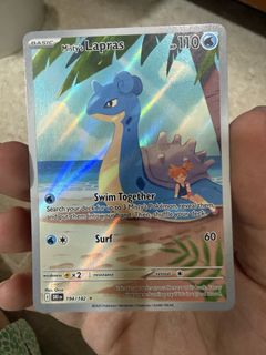 (Category: ) located in . Submitted by xdendan (Listing ID 1452667232, Image 1). Description: .