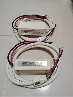 （分類：）位於 。 由 acmchung33753 提交（商品編號 1452635085，圖片 1）。簡介： 。