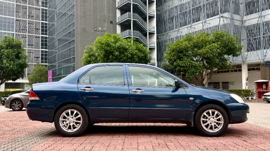 (Category: ) located in . Submitted by sees_auto (Listing ID 1452682460, Image 1). Description: .