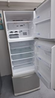 (Category: ) located in . Submitted by nobledog_d9e3d4 (Listing ID 1452510347, Image 1). Description: .