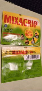 （分類：）位於 。 由 hhdhg 提交（商品編號 1452567452，圖片 1）。簡介： 。