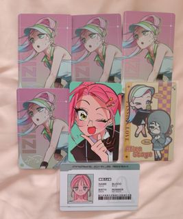 (Category: ) located in . Submitted by xyrui (Listing ID 1452557457, Image 1). Description: .