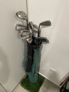(Category: ) located in . Submitted by dan.sell (Listing ID 1452516214, Image 1). Description: .