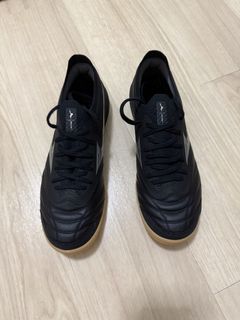 （分類：）位於 。 由 qlisting 提交（商品編號 1452656613，圖片 1）。簡介： 。