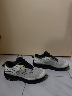 （分類：）位於 。 由 hkon99 提交（商品編號 1452663050，圖片 1）。簡介： 。