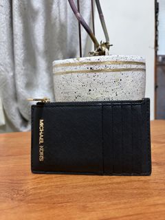 (Category: ) located in . Submitted by bagatticph (Listing ID 1452650783, Image 1). Description: .