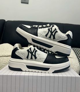 （分類：）位於 。 由 terinanick33993 提交（商品編號 1452619201，圖片 1）。簡介： 。