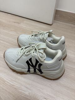 （分類：）位於 。 由 htcheung88 提交（商品編號 1452664113，圖片 1）。簡介： 。