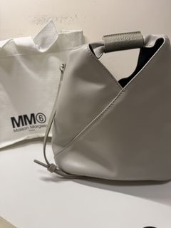 （分類：）位於 。 由 mimck 提交（商品編號 1452637500，圖片 1）。簡介： 。