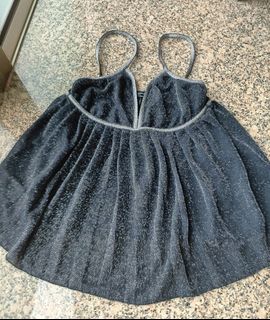 （分類：）位於 。 由 cwthk 提交（商品編號 1452590754，圖片 1）。簡介： 。