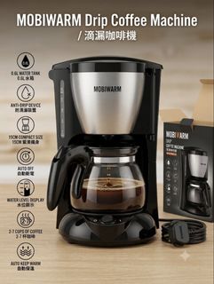 （分類：）位於 。 由 andre_agnes 提交（商品編號 1452521879，圖片 1）。簡介： 。