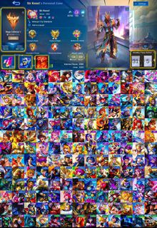 (Category: ) located in . Submitted by vortexrealm (Listing ID 1452606183, Image 1). Description: .