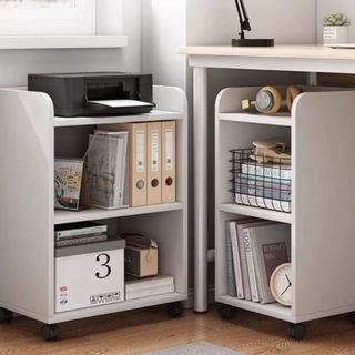 (Category: ) located in . Submitted by warmnest (Listing ID 1452594185, Image 1). Description: .