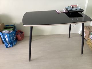 (Category: ) located in . Submitted by caschanas (Listing ID 1452533375, Image 1). Description: .