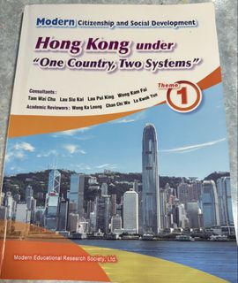 （分類：）位於 。 由 gamehlk 提交（商品編號 1452655153，圖片 1）。簡介： 。
