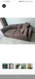 (Category: ) located in . Submitted by plgsg (Listing ID 1452556449, Image 1). Description: .