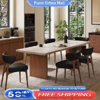 (Category: ) located in . Submitted by warmcloud_b41354 (Listing ID 1452651254, Image 1). Description: .