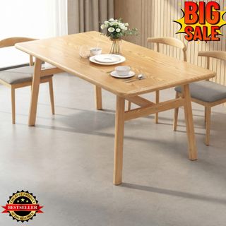 (Category: ) located in . Submitted by shopping_kart (Listing ID 1452544314, Image 1). Description: .