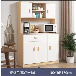 (Category: ) located in . Submitted by miccc (Listing ID 1452575126, Image 1). Description: .