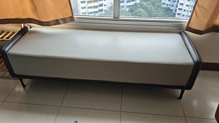 (Category: ) located in . Submitted by sysgenservices (Listing ID 1452513666, Image 1). Description: .