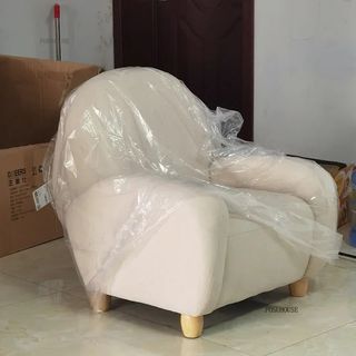 （分類：）位於 。 由 cameraeyg81526 提交（商品編號 1452665924，圖片 1）。簡介： 。