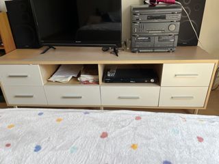(Category: ) located in . Submitted by selling_market764 (Listing ID 1452524751, Image 1). Description: .