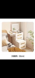 （分類：）位於 。 由 insomniamart 提交（商品編號 1452584448，圖片 1）。簡介： 。