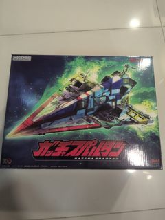 (Category: ) located in . Submitted by sazabi08 (Listing ID 1452671164, Image 1). Description: .