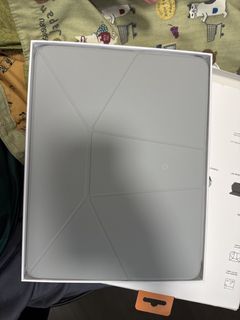 （分類：）位於 。 由 crazydavid666 提交（商品編號 1452636790，圖片 1）。簡介： 。