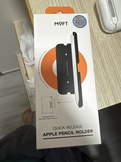 （分類：）位於 。 由 crazydavid666 提交（商品編號 1452637434，圖片 1）。簡介： 。