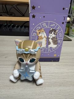 （分類：）位於 。 由 mar7ho 提交（商品編號 1452658709，圖片 1）。簡介： 。