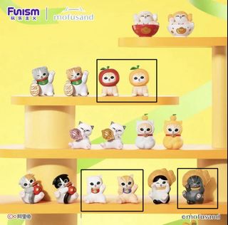 (Category: ) located in . Submitted by chjn92 (Listing ID 1452428664, Image 1). Description: .