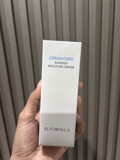 (Kategori: ) berada di . Dikirim oleh preloved.suka (ID iklan 1452621083, Gambar 1). Deskripsi: .