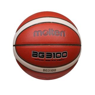 （分類：）位於 。 由 lebron_curry 提交（商品編號 1452689054，圖片 1）。簡介： 。